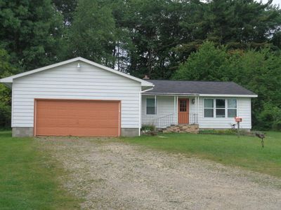 5287 W Houghton Lake Dr