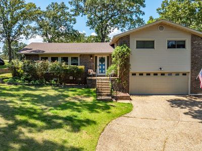 45 Greenview Cir