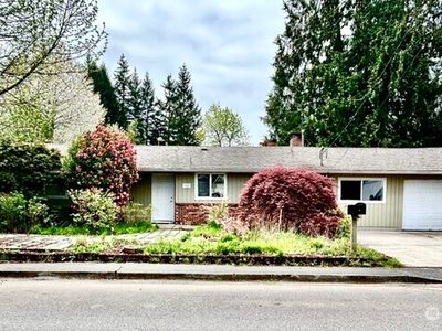 307 X Street