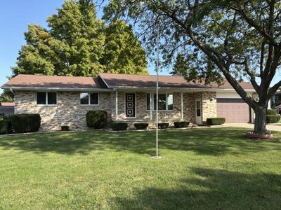 Property at 223 Nelson St, Harbor Beach, MI