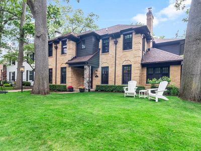 1617 Alexander Rd SE