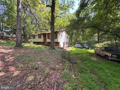 378 Oakbrook Dr