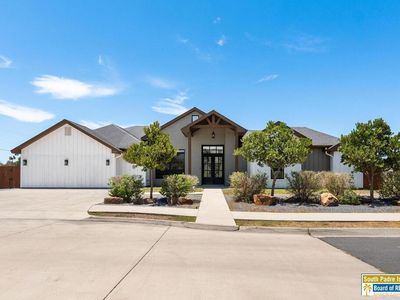 Property at 1426 Jocelyn Cir, Harlingen, TX