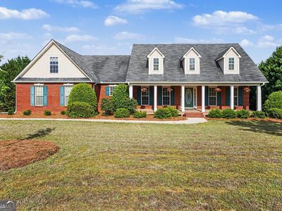 604 Windermere Ct