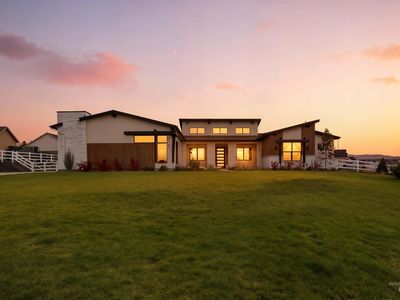 7786 W Diamond Lake Dr