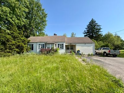 8065 Upper Miamisburg Rd
