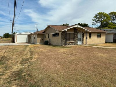 3701 Bluebell Dr