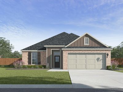 310 Bellewood Dr