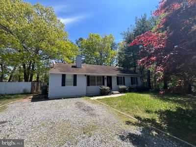 22 Lenape Dr