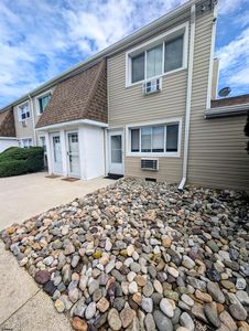 4901 Harbor Beach Blvd APT M11