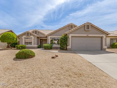 13321 W WILSHIRE Drive