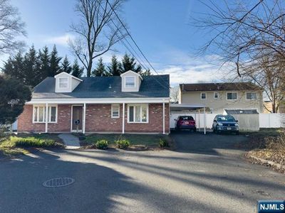 Property at 203 Snedeker Pl, Northvale, NJ