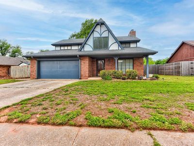 408 Willow Branch Rd