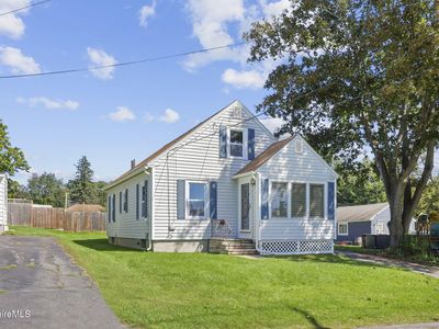 167 E Park Ter