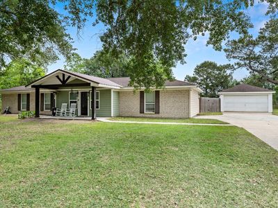 2457 E Norman Cir