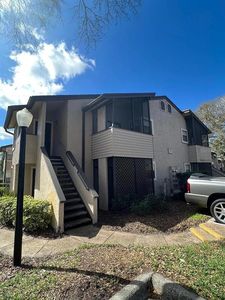 3032 ANTIQUE OAKS CIRCLE #145