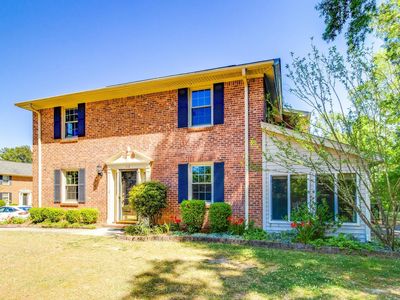 112 Jefferson Pl