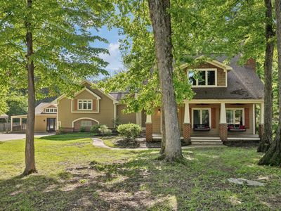 2350 Granny Wright Ln LOT 59