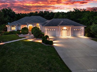 31 Raven Ct