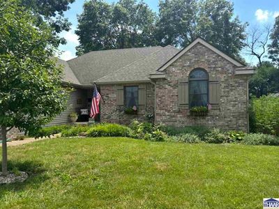 2144 Oakridge Pkwy