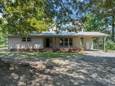 554 County Road 1303