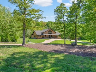 955 Stratton Rd