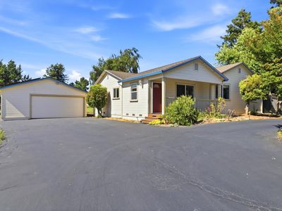 4270 Roblar Road