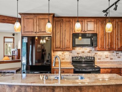 601 Galena Street UNIT A