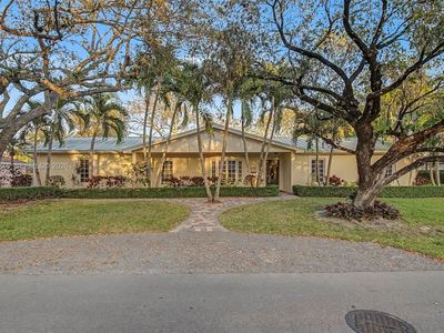 15401 SW 81st Ave