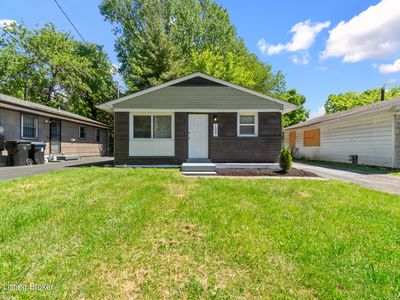 1037 Kaiser Ct