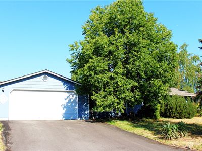 14109 127th Avenue E