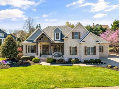 12300 Mallard Bay Dr