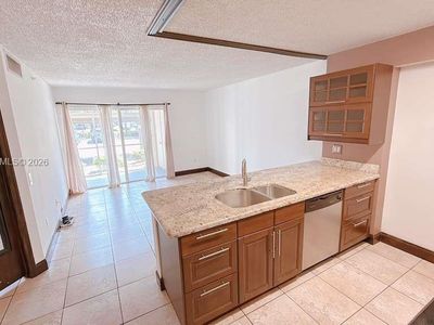 470 S Park Rd #7104