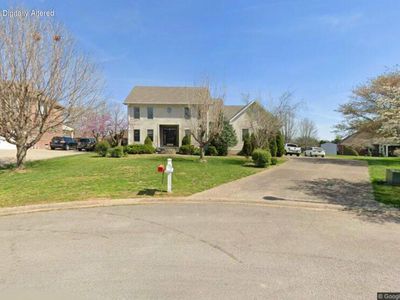 1424 Redwood Ct