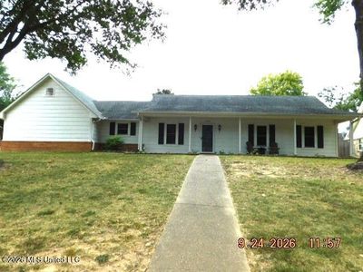 7342 Holly Grove Dr