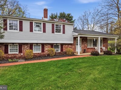1624 Dillon Rd