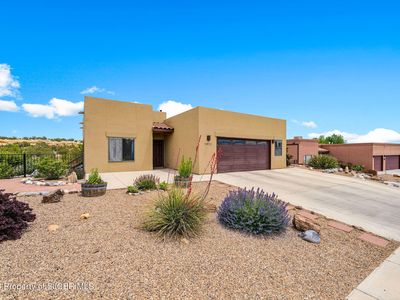 4812 Kingsway Dr