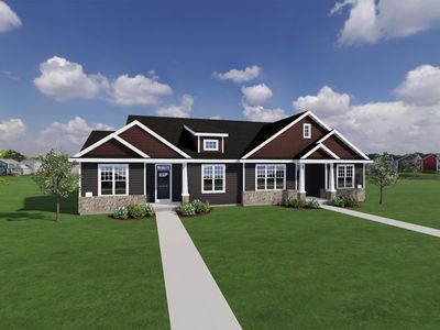 707 Cozy Farm Rd