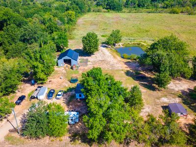 699 County Road 3518