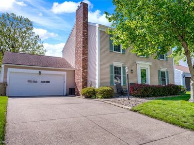 2338 Plymouth Ln
