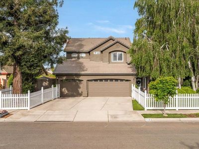 2485 Tigers Dr