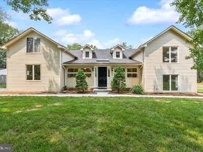 Property at 423 Shetlands Ln, Glen Burnie, MD