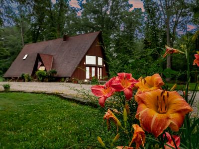 Property at 11128 E Sycamore St, Seymour, IN