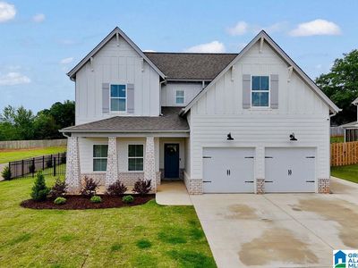 355 Avondale Ln