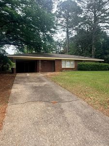 3927 Bienville Rd