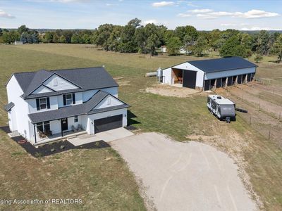 8843 N Dewitt Rd