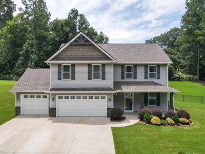 750 Old Canaan Rd