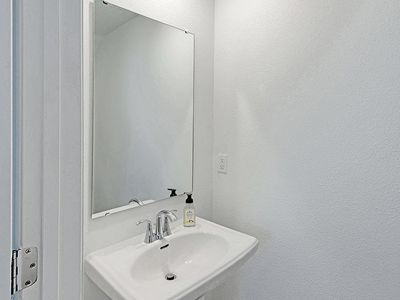 Property at 3128 Tupelo Loop, Green Cove Springs, FL
