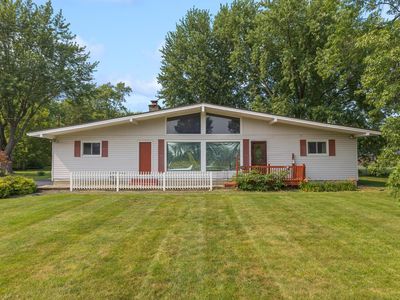 1120 Oakwood Rd