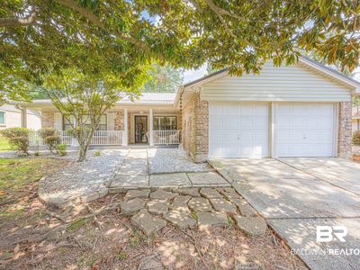 116 Lake Forest Blvd